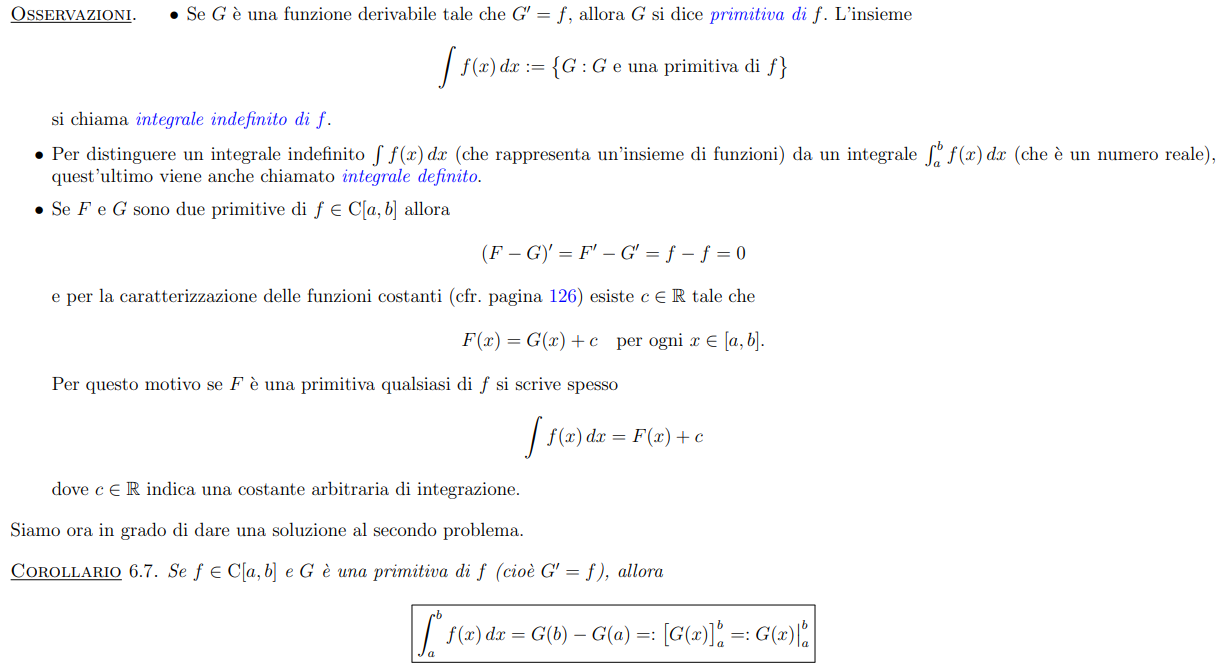 Pasted image 20250619120240.png
